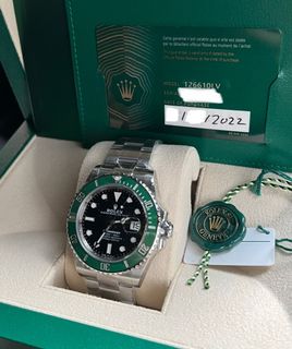 (Category: ) located in . Submitted by jjwatchgallery (Listing ID 1192212222, Image 1). Description: .