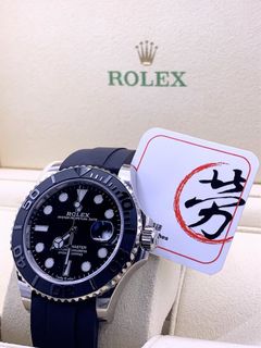 （分類：）位於 。 由 thefirstwatches 提交（商品編號 1192138362，圖片 1）。簡介： 。