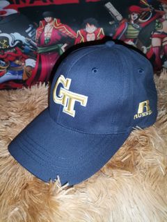 (Category: ) located in . Submitted by graeshaselectione (Listing ID 1192124119, Image 1). Description: .