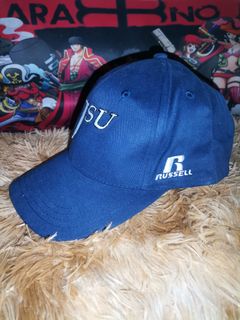 (Category: ) located in . Submitted by graeshaselectione (Listing ID 1192124530, Image 1). Description: .