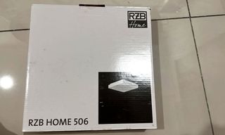 (Category: ) located in . Submitted by melvinleong (Listing ID 1192168872, Image 1). Description: .