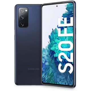 （分類：）位於 。 由 lok0213 提交（商品編號 1192100865，圖片 1）。簡介： 。