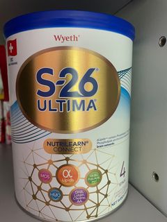 （分類：）位於 。 由 kathy85 提交（商品編號 1192144616，圖片 1）。簡介： 。