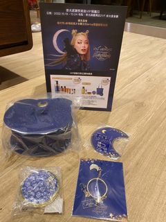 （分類：）位於 。 由 andrew4321 提交（商品編號 1192162262，圖片 1）。簡介： 。
