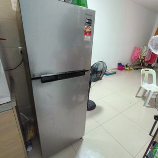 (Category: ) located in . Submitted by tmh0249 (Listing ID 1192219387, Image 1). Description: .