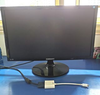 (Category: ) located in . Submitted by ishanar (Listing ID 1192075538, Image 1). Description: .