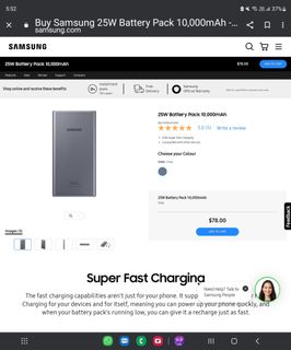 (Category: ) located in . Submitted by ms.piggy (Listing ID 1192172516, Image 1). Description: .