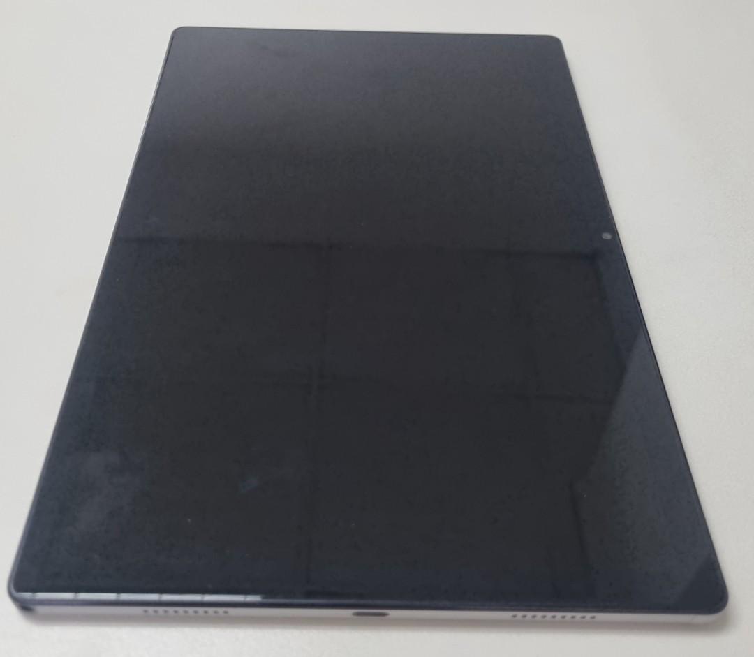 Samsung Tab A8 LTE 128gb (SM-X205), Mobile Phones & Gadgets, Tablets ...