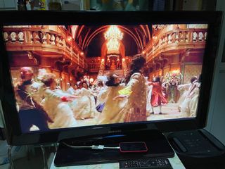 （分類：）位於 。 由 denron10 提交（商品編號 1192086206，圖片 1）。簡介： 。