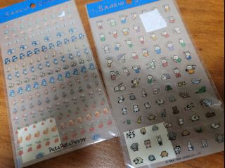 （分類：）位於 。 由 kw_pm 提交（商品編號 1192190519，圖片 1）。簡介： 。
