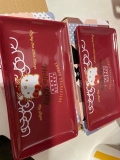 （分類：）位於 。 由 ininlee 提交（商品編號 1192070352，圖片 1）。簡介： 。