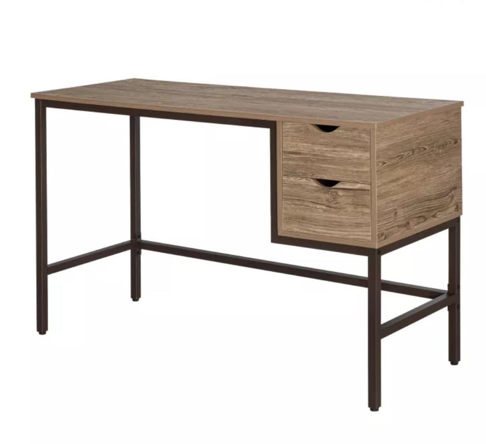 SanYang Computer Table 401621, Computers & Tech, Desktops on Carousell