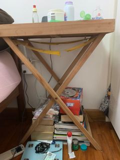(Category: ) located in . Submitted by jojo_poon (Listing ID 1192090497, Image 1). Description: .