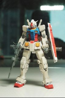 （分類：）位於 。 由 lawbubu 提交（商品編號 1192041949，圖片 1）。簡介： 。