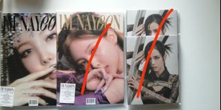 (Category: ) located in . Submitted by lattie1 (Listing ID 1190740951, Image 1). Description: .
