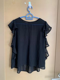 (Kategori: ) berada di . Dikirim oleh fprelovedddd (ID iklan 1192110967, Gambar 1). Deskripsi: .