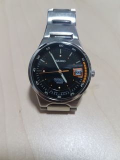 (Category: ) located in . Submitted by samlim9860960 (Listing ID 1192130073, Image 1). Description: .