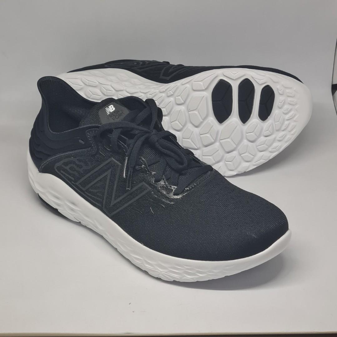 New balance deals beacon 43