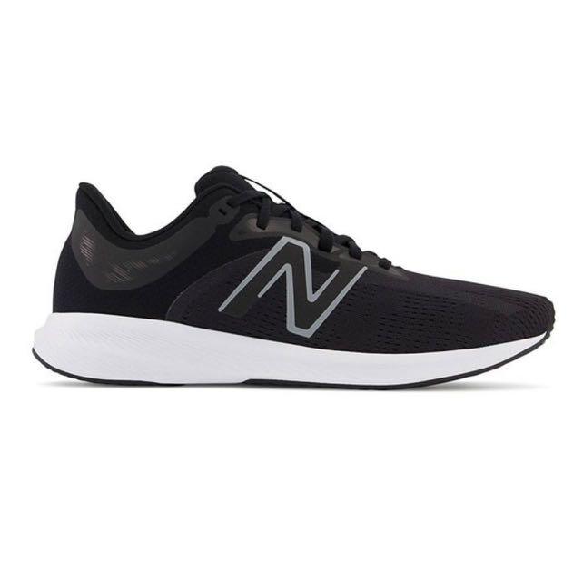 Sepatu new balance store original laki laki