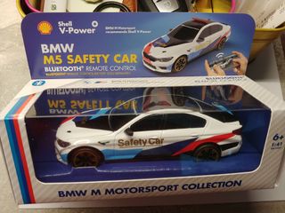 （分類：）位於 。 由 ajshop2 提交（商品編號 1192177569，圖片 1）。簡介： 。