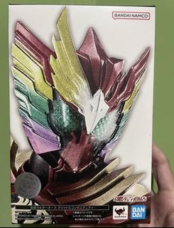 （分類：）位於 。 由 gvbbbb 提交（商品編號 1192206425，圖片 1）。簡介： 。