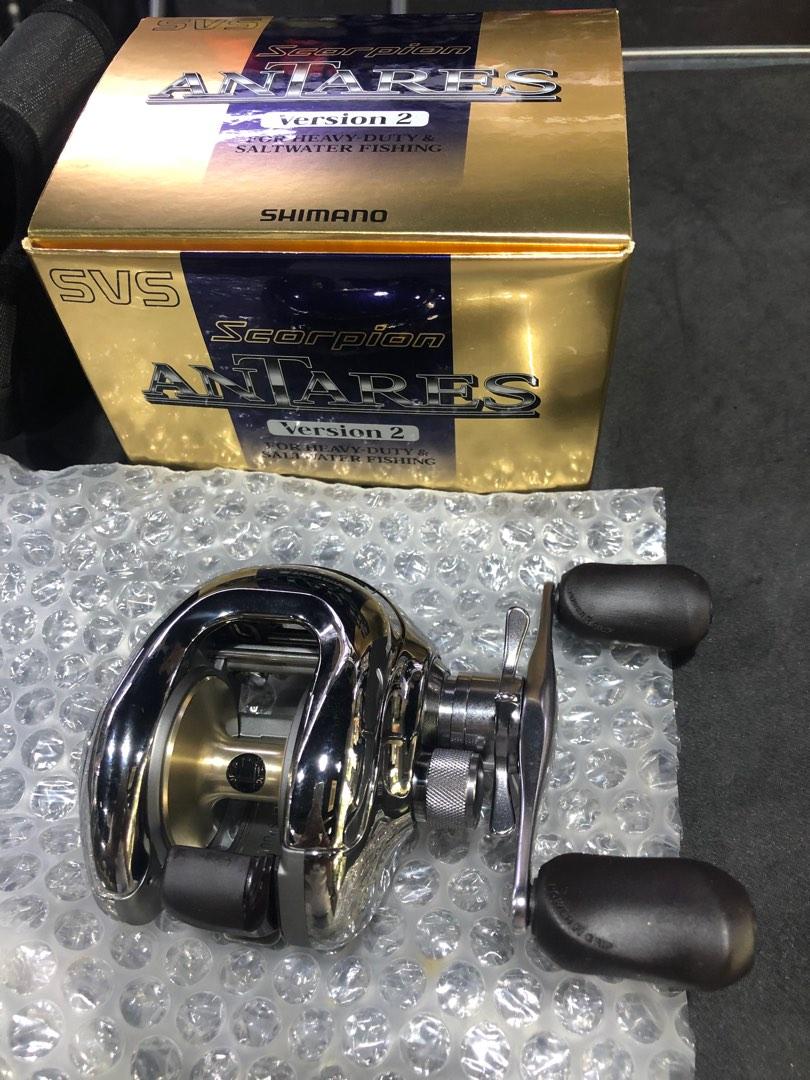 Moulinet à lancer Shimano Stradic 2500 FL, réversible | Canadian Tire