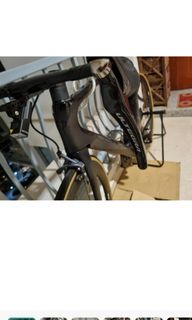 (Category: ) located in . Submitted by sgsales (Listing ID 1192103397, Image 1). Description: .