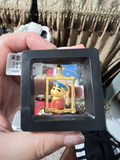 (Category: ) located in . Submitted by Anonymousssss (Listing ID 1192061692, Image 1). Description: .