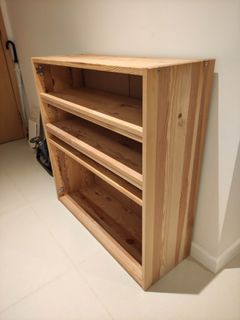 (Category: ) located in . Submitted by kotoritea (Listing ID 1192098988, Image 1). Description: .