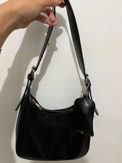 (Kategori: ) berada di . Dikirim oleh putugitta (ID iklan 1192042943, Gambar 1). Deskripsi: .