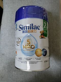 （分類：）位於 。 由 son329 提交（商品編號 1192034186，圖片 1）。簡介： 。