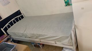 (Category: ) located in . Submitted by lc1234 (Listing ID 1192088937, Image 1). Description: .