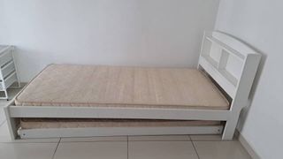 (Category: ) located in . Submitted by cn888 (Listing ID 1192091438, Image 1). Description: .
