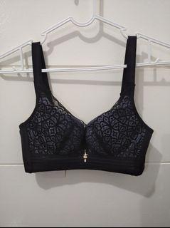 Sisters Brabra