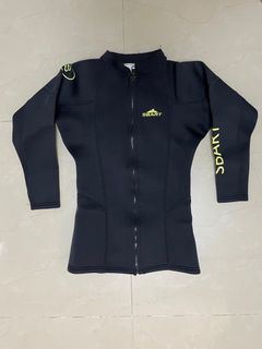 （分類：）位於 。 由 cheukcheuk88 提交（商品編號 1192183785，圖片 1）。簡介： 。
