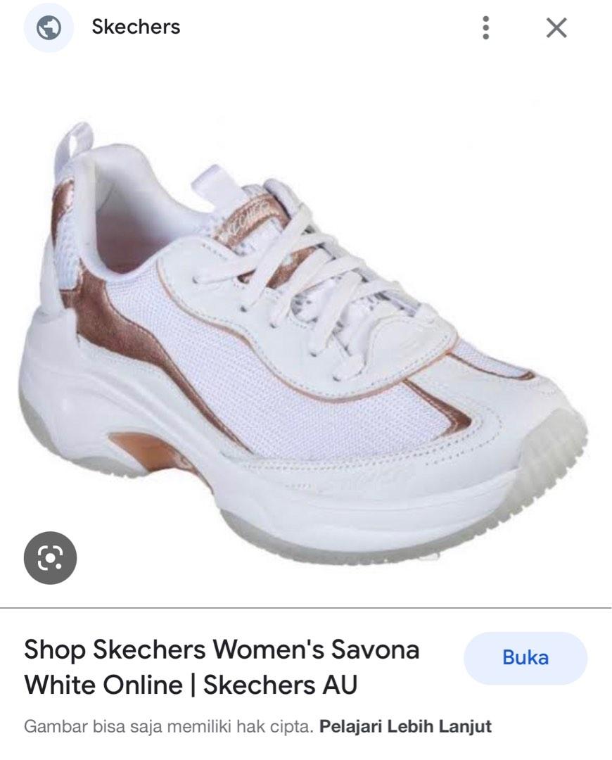 Skechers Savona
