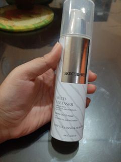 (Kategori: ) berada di . Dikirim oleh jualan_ako (ID iklan 1192035418, Gambar 1). Deskripsi: .