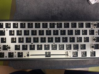 (Category: ) located in . Submitted by lamination (Listing ID 1192143869, Image 1). Description: .
