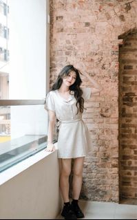 （分類：）位於 。 由 Littlepeach324 提交（商品編號 1192141180，圖片 1）。簡介： 。