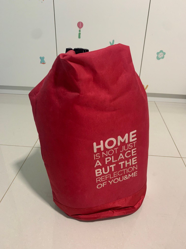 sleeping-bags-with-backpack-negotiable-sports-equipment-hiking