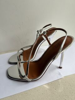 （分類：）位於 。 由 classycollections2 提交（商品編號 1192119021，圖片 1）。簡介： 。