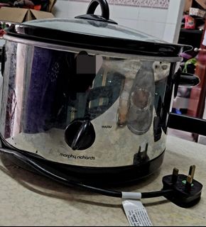 (Category: ) located in . Submitted by aniss_aida (Listing ID 1192062842, Image 1). Description: .