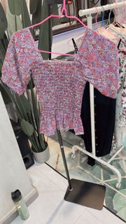 (Category: ) located in . Submitted by xoszu_ (Listing ID 1192194223, Image 1). Description: .