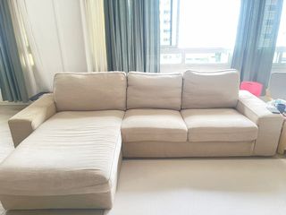 (Category: ) located in . Submitted by sue83ep (Listing ID 1192168206, Image 1). Description: .