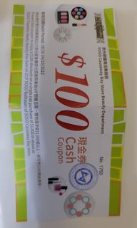 （分類：）位於 。 由 clear_hk 提交（商品編號 1192070667，圖片 1）。簡介： 。