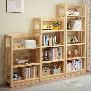 Display cabinet & wardrobe Collection item 2