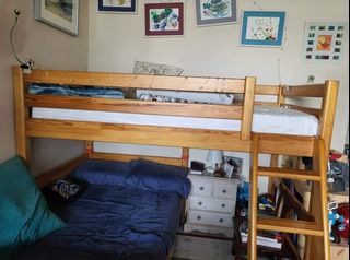 (Category: ) located in . Submitted by bhaskarp (Listing ID 1192078907, Image 1). Description: .