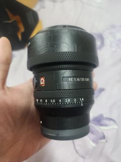 （分類：）位於 。 由 alexw0617 提交（商品編號 1192133643，圖片 1）。簡介： 。