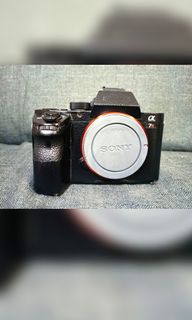 （分類：）位於 。 由 shengxiaoran8 提交（商品編號 1192122907，圖片 1）。簡介： 。
