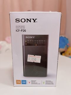 （分類：）位於 。 由 sailormoon_princess 提交（商品編號 1192135706，圖片 1）。簡介： 。